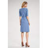 Robe de jour Figl 141733