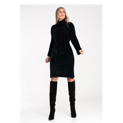Robe de jour Figl 218182