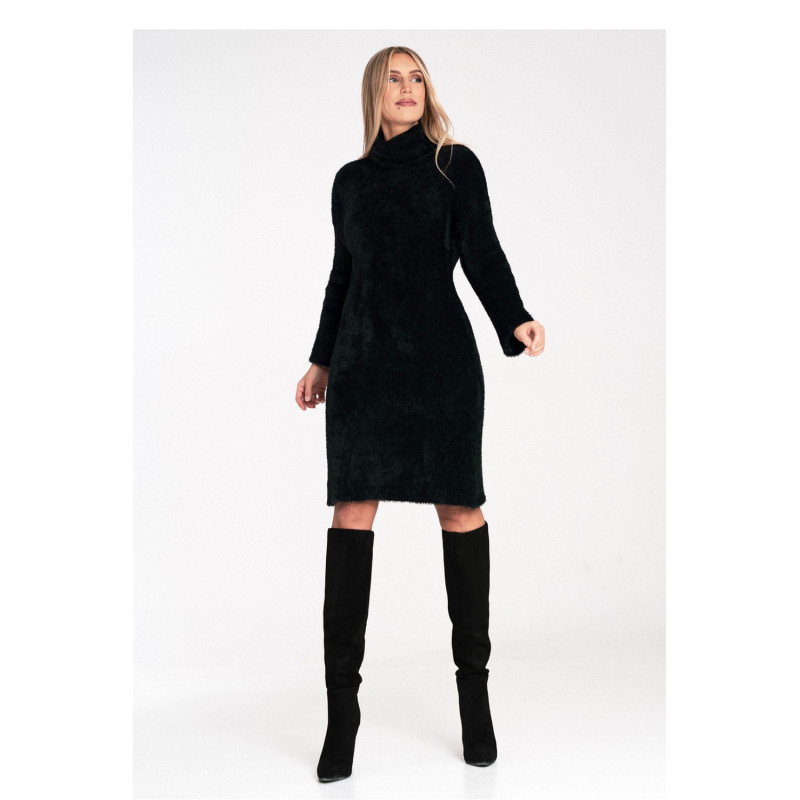 Robe de jour Figl 218182