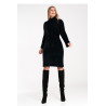Robe de jour Figl 218182