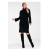 Robe de jour Figl 218182