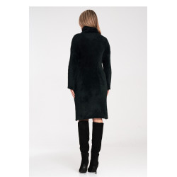 Robe de jour Figl 218182