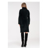 Robe de jour Figl 218182