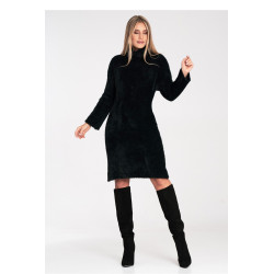 Robe de jour Figl 218182