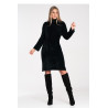 Robe de jour Figl 218182