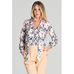 Chemise Figl 141750