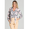 Chemise Figl 141750