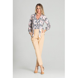 Chemise Figl 141750