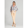 Chemise Figl 141750