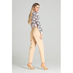 Chemise Figl 141750
