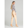 Chemise Figl 141750
