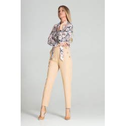 Chemise Figl 141750