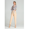 Chemise Figl 141750