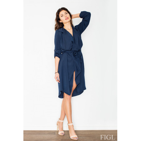 Robe de jour Figl 60194