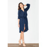 Robe de jour Figl 60194