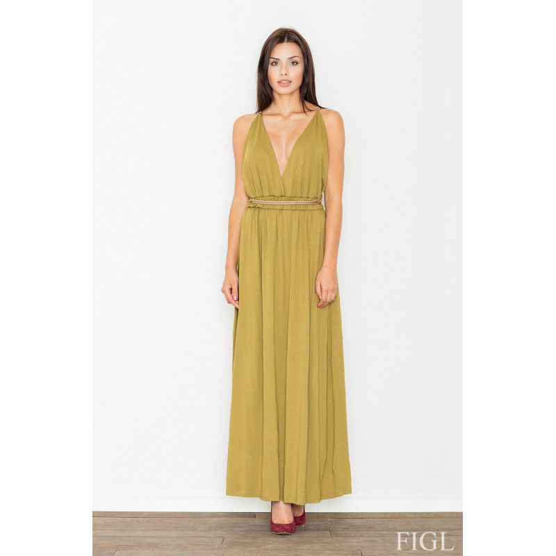 Robe de soirée Figl Robe longue 60700