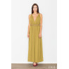 Robe de soirée Figl Robe longue 60700