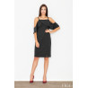 Robe de jour Figl 60716