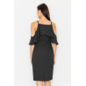 Robe de jour Figl 60716