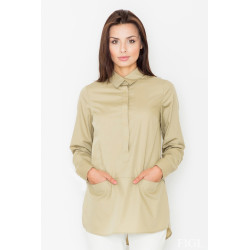 Blouse Figl Chemisier 61513