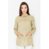Blouse Figl Chemisier 61513