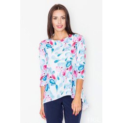 Blouse Figl Chemisier 62969