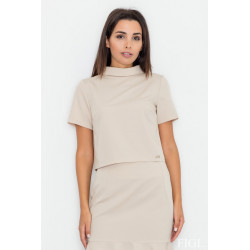 Blouse Figl Chemisier 77046