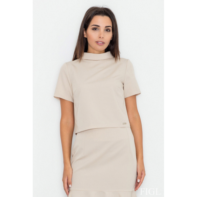 Blouse Figl Chemisier 77046