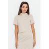 Blouse Figl Chemisier 77046