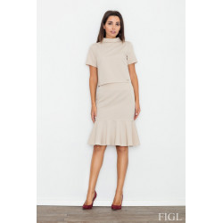 Blouse Figl Chemisier 77046