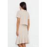 Blouse Figl Chemisier 77046