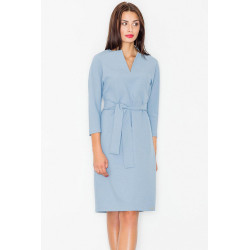 Robe de jour Figl 77107