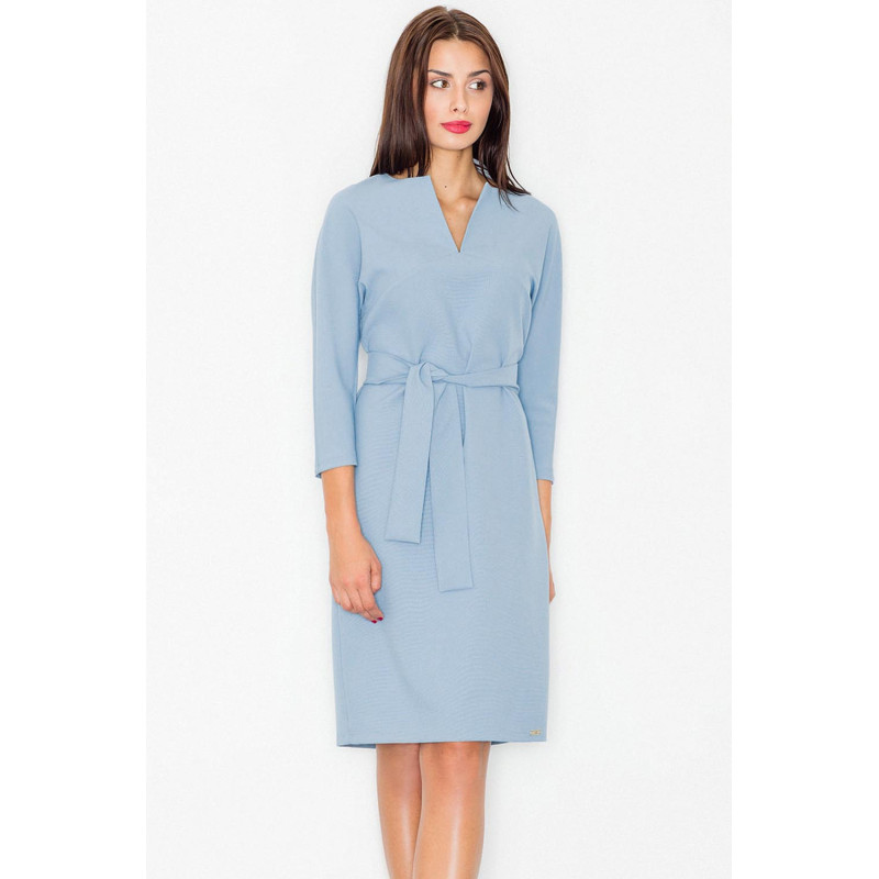 Robe de jour Figl 77107
