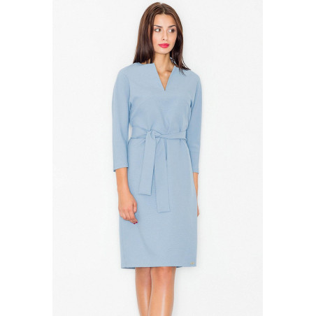 Robe de jour Figl 77107