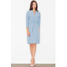 Robe de jour Figl 77107
