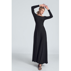 Robe de soirée Figl Robe longue 147924