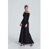 Robe de soirée Figl Robe longue 147924