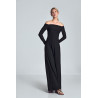 Robe de soirée Figl Robe longue 147924