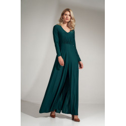 Robe de jour Figl 150438