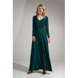 Robe de jour Figl 150438