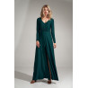 Robe de jour Figl 150438
