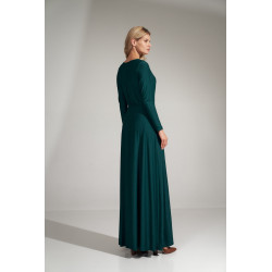 Robe de jour Figl 150438