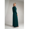 Robe de jour Figl 150438