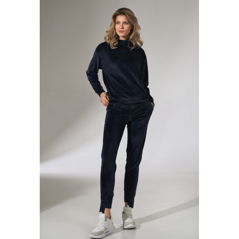 Pantalon de survêtement Figl Pantalon survêtement 151805