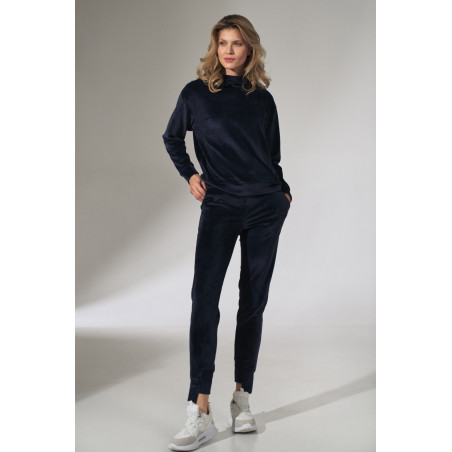 Pantalon de survêtement Figl Pantalon survêtement 151805