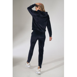 Pantalon de survêtement Figl Pantalon survêtement 151805