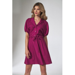 Robe de jour Figl 151834