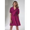 Robe de jour Figl 151834