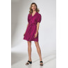 Robe de jour Figl 151834