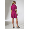 Robe de jour Figl 151834